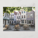 Search for bremen postcards Tourism