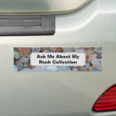 Search for stoned bumper stickers Rockhound