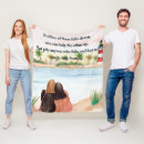 Search for bible verse blankets Cute