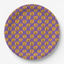 Search for jack o lanterns paper plates Autumn