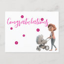 Search for new baby sister cards Friend