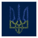 Search for coat of arms posters Crest