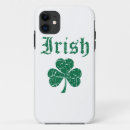 Search for st pat electronics Irish