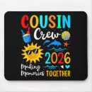 Search for brunch mousepads Fatherâ
