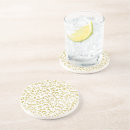 Search for printed coasters For her