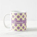 Search for purple baby shower mugs For kids