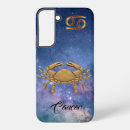 Search for zodiac samsung cases Cancer