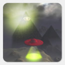 Search for free mason stickers Illuminati