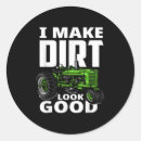 Search for making stickers Holiday offer today