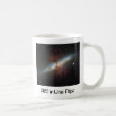 Search for major mugs Space