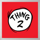 Search for cat hat posters Childrens book