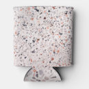 Search for terrazzo food storage Vintage