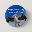 Search for expression of love badges Hugs