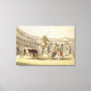 Search for 1865 canvas prints Lake