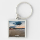 Search for playa key rings Beach