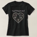 Search for confetti tshirts Cute