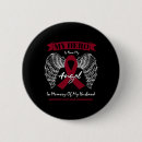 Search for multiple myeloma badges Awareness