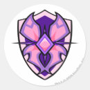 Search for team logo stickers Yooyuball