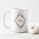 Search for teacher birthday mugs Teacher thank you