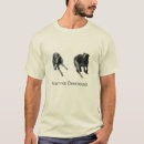 Search for scottish deerhound clothing Irish