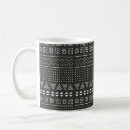 Search for aztec print mugs Bohemian