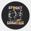 Search for dance crew stickers Skeleton