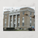 Search for polk postcards Travel