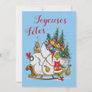 Search for whoville christmas cards Dog max