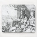 Search for ruler mousepads 17th