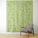 Search for yellow wildflowers art Botanical