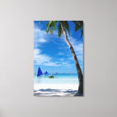 Search for philippine canvas prints Ocean