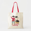 Search for shipping bags For kids