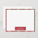 Search for aesthetic note cards Stylish