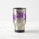 Search for set mugs Sets