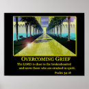 Search for generosity posters Compassion