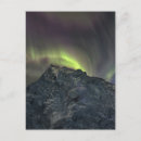 Search for jokulsarlon glacier postcards Landscape