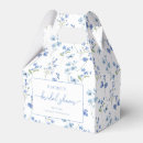 Search for floral box Calligraphy script