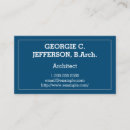 Search for interior decorator business cards Professional