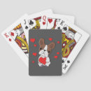 Search for frenchy playing cards Cute