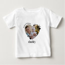 Search for fathers day baby clothes Modern
