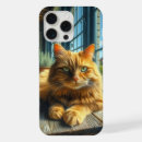 Search for ginger cat iphone cases Cute