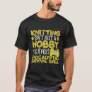 Search for sewing mens tshirts Sewer