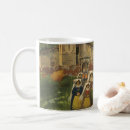 Search for 1929 mugs Retro