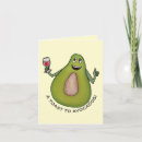 Search for avocados cards Avocado toast
