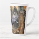 Search for raven mugs Gothic