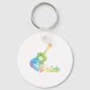 Search for ukulele key rings Guitar