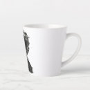 Search for expressions mugs Latte