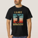 Search for i love badminton tshirts Smash
