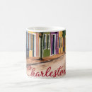 Search for charleston mugs Modern