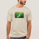 Search for unplug tshirts Nature